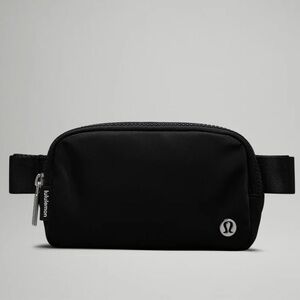NEW Lululemon Mini Belt Bag